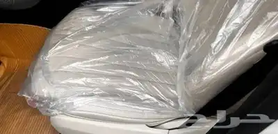 Mercedes E-Class W214E300 4MATIC AMG Line zero index