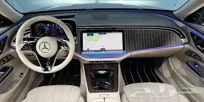 Mercedes E-Class W214E300 4MATIC Exclusive 2025 index