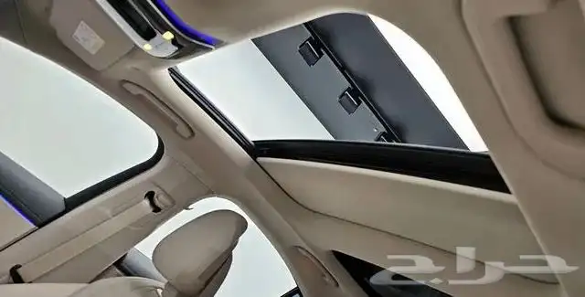 Mercedes E-Class W214E300 4MATIC Exclusive 2025 11