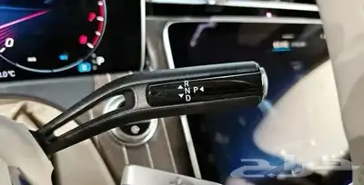 Mercedes E-Class W214E300 4MATIC Exclusive 2025 index