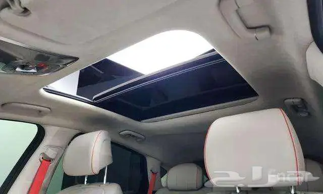 جينسيس GV80 2024 رويال 9