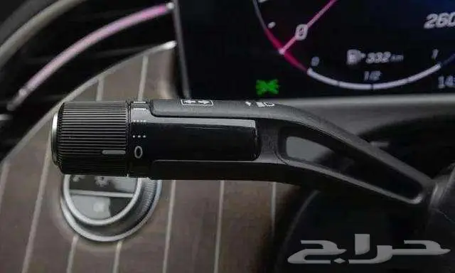 استراد جميع السيارت من كوريا 7