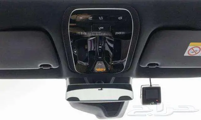 استراد جميع السيارت من كوريا 17