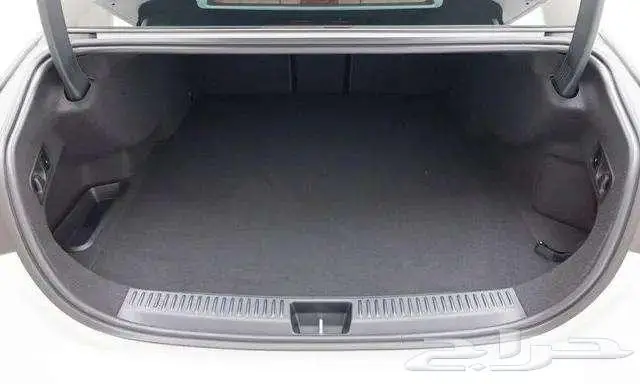 استراد جميع السيارت من كوريا 12