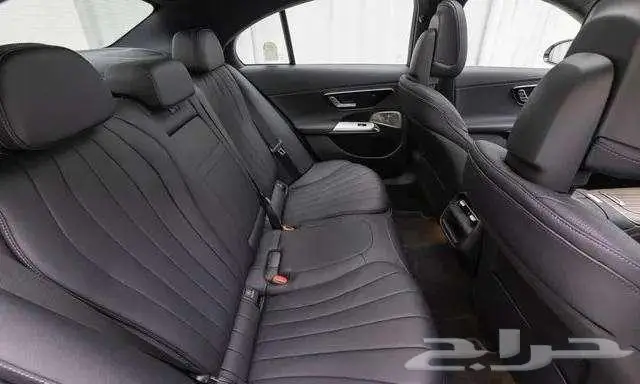 استراد جميع السيارت من كوريا 14