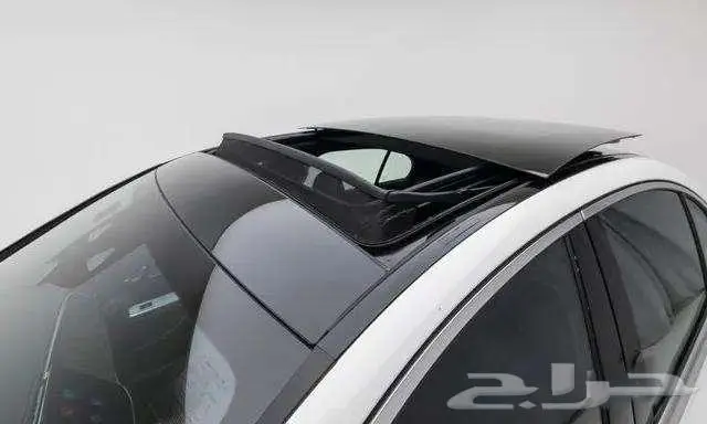 استراد جميع السيارت من كوريا 19