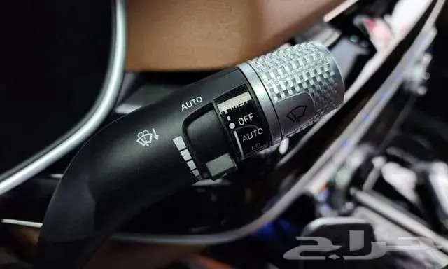 جنسيس - G80 - 2021 4