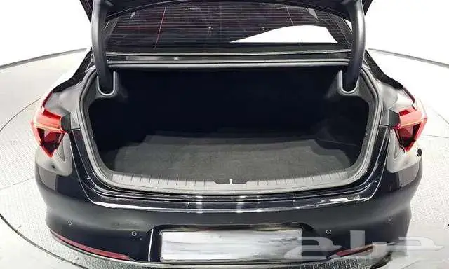 كيا - K8 - 2022 14