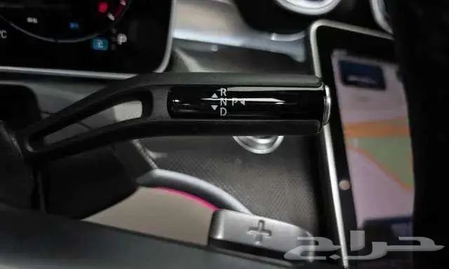 مرسيدس -CLE200 -2025 4