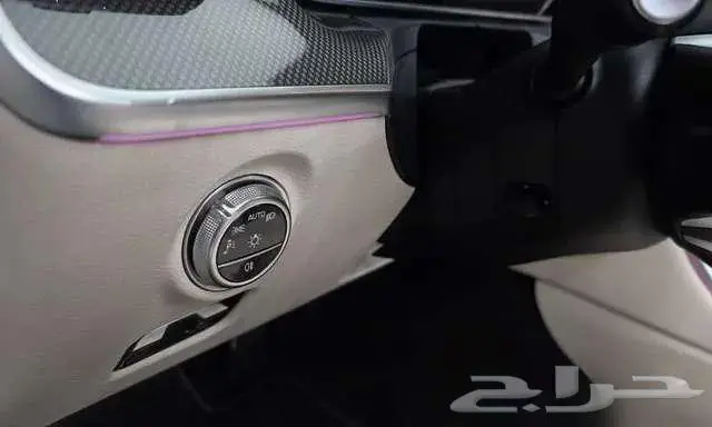 مرسيدس -CLE200 -2025 6