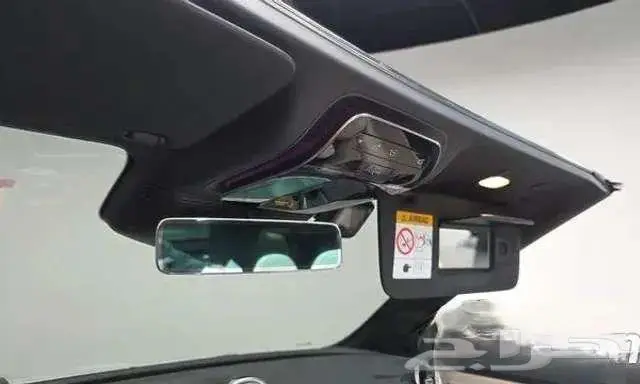 مرسيدس -CLE200 -2025 7