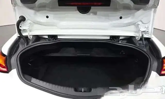 مرسيدس -CLE200 -2025 12