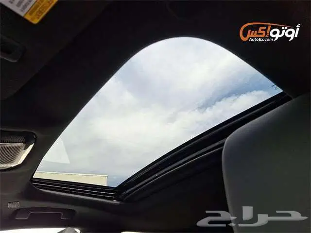 2024 لكزس RX 350h SUV 9