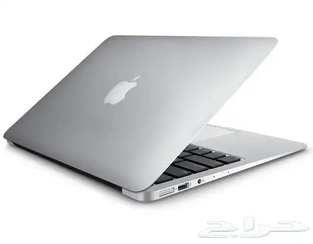 لابتوب ماك بوك 0
