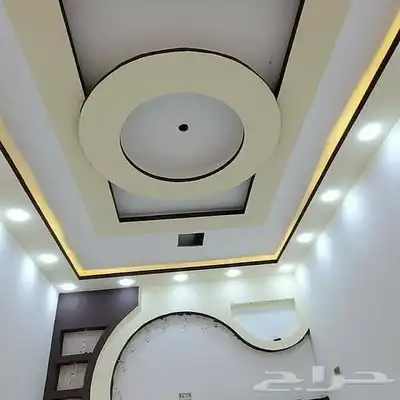 داهان باكستاني index