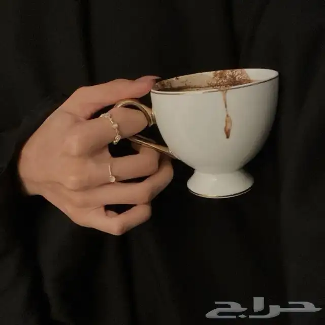 مصورة جوال ومصورة منتجات 0