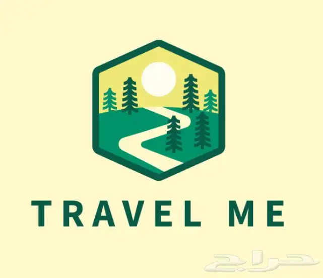 استخراج شنغن 0