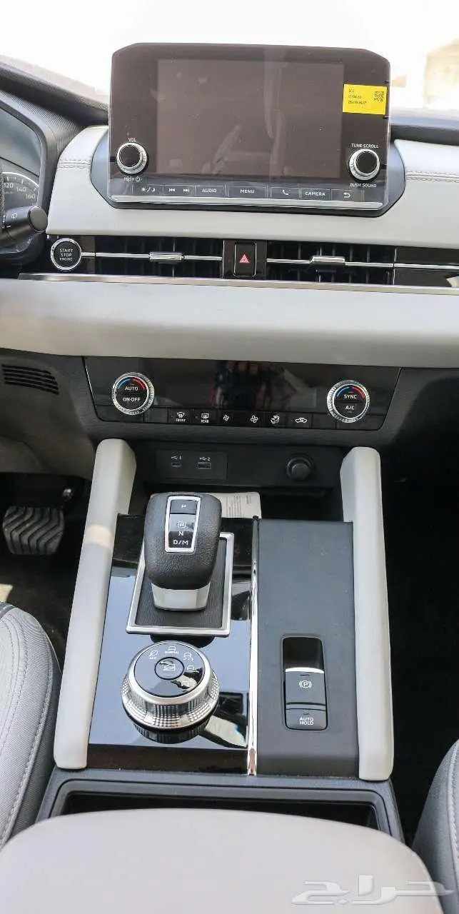 ميستوبيشي اوتلاندر 2025 كاش واقساط باقل سعر 20