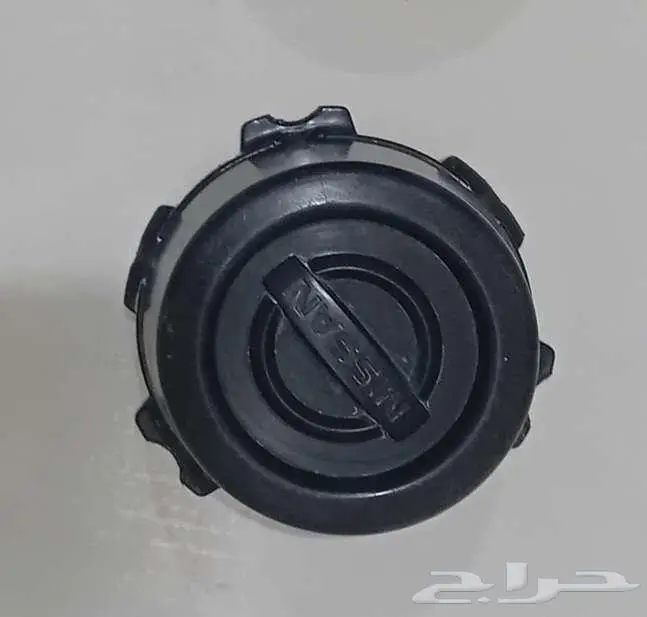 اكواب طاسات ددسن موديل 2016 1