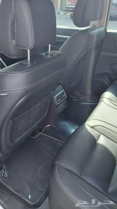 للبيع رينو كولويس 2022 فل كامل index