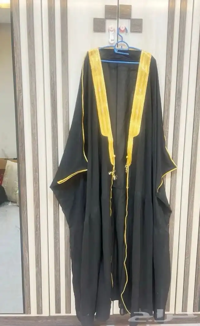 بشت رجاليه للمناسبات 1