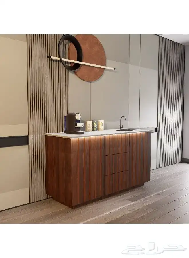 مطابخ شيبورد ايطالي 45