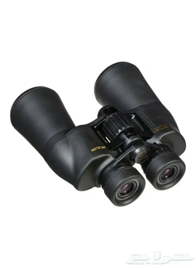 دربيل نيكون ياباني 16x50 0