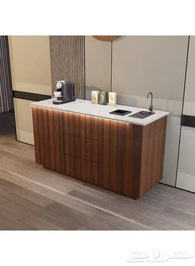 مطابخ شيبورد ايطالي 44