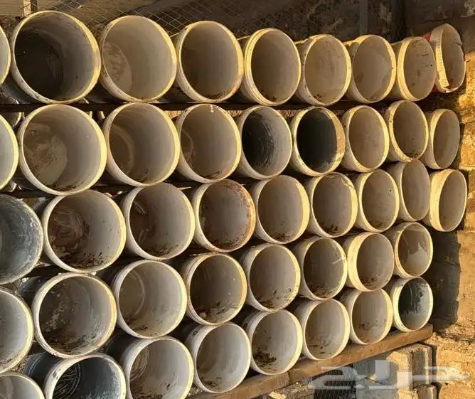 برميل بويه حقت حمام للبيع 1