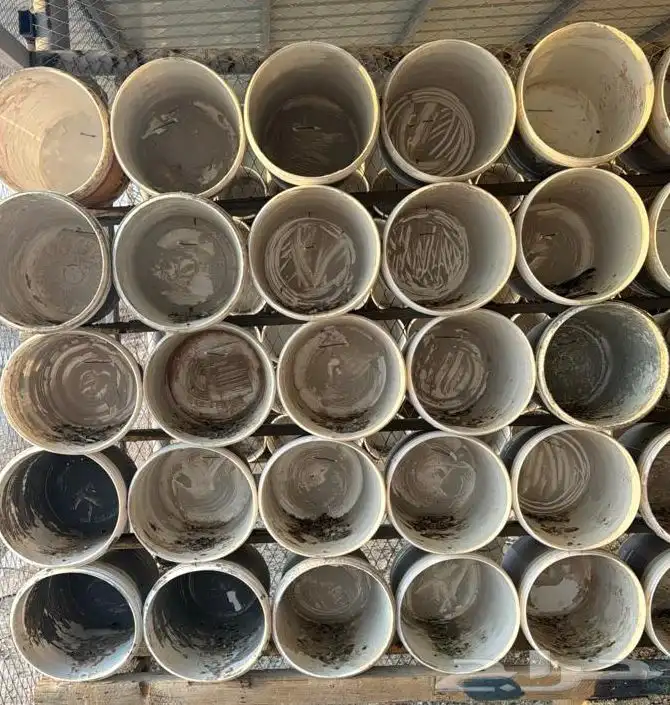 برميل بويه حقت حمام للبيع 0