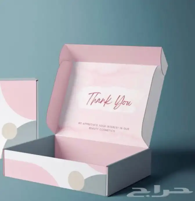 بوكسات اكياس اكواب بوكسات هارد كفر ليبل لوقو ستكر كروت 13