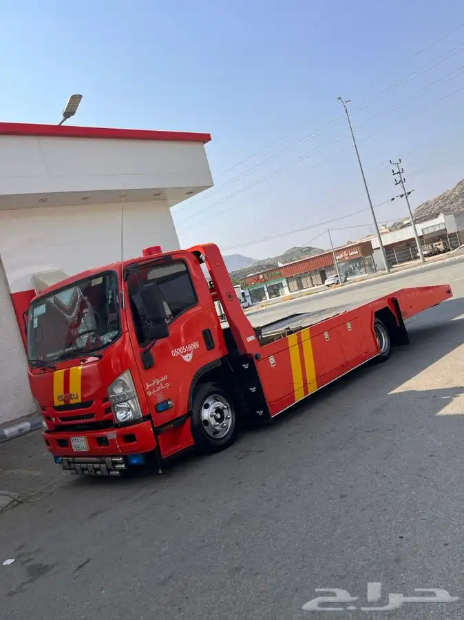 سطحه خميس مشيط وابها داخلي وخارجي 0