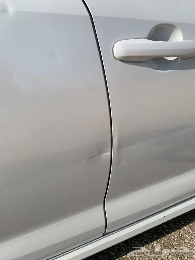 كورولا 2023 للبيع 4