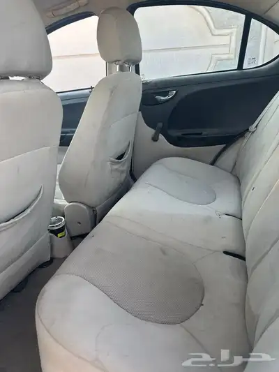 صيني موتر محركات شرط index