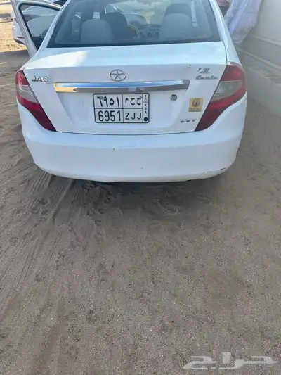 صيني موتر محركات شرط index