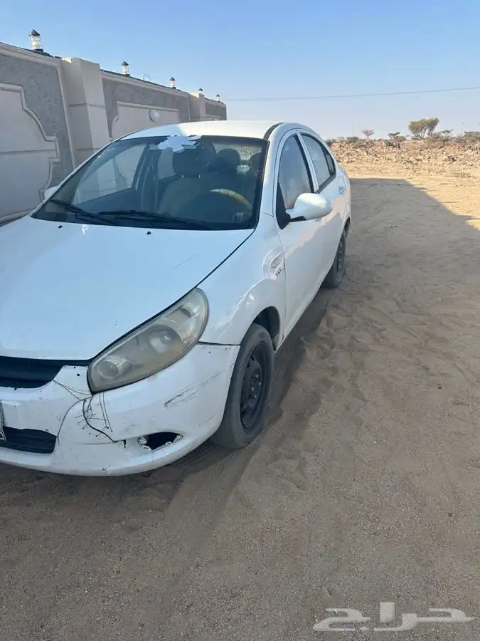 صيني موتر محركات شرط 3