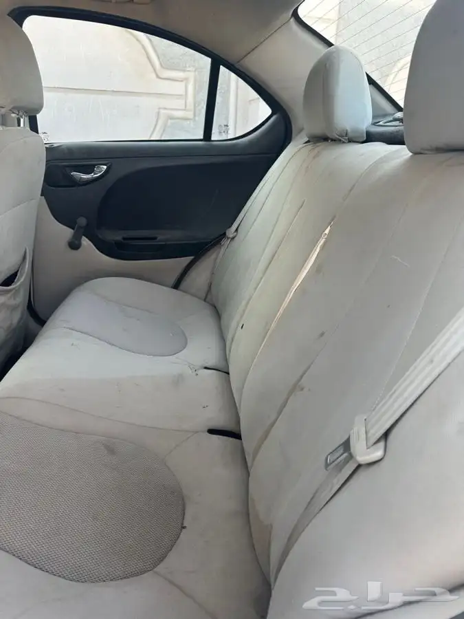 صيني موتر محركات شرط 1