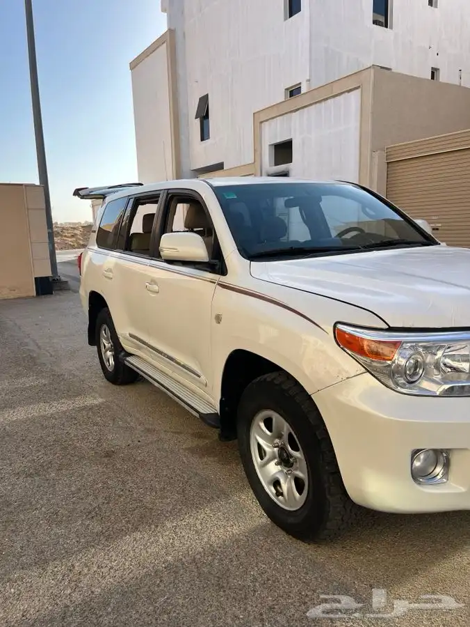 جكسار ديزل 0