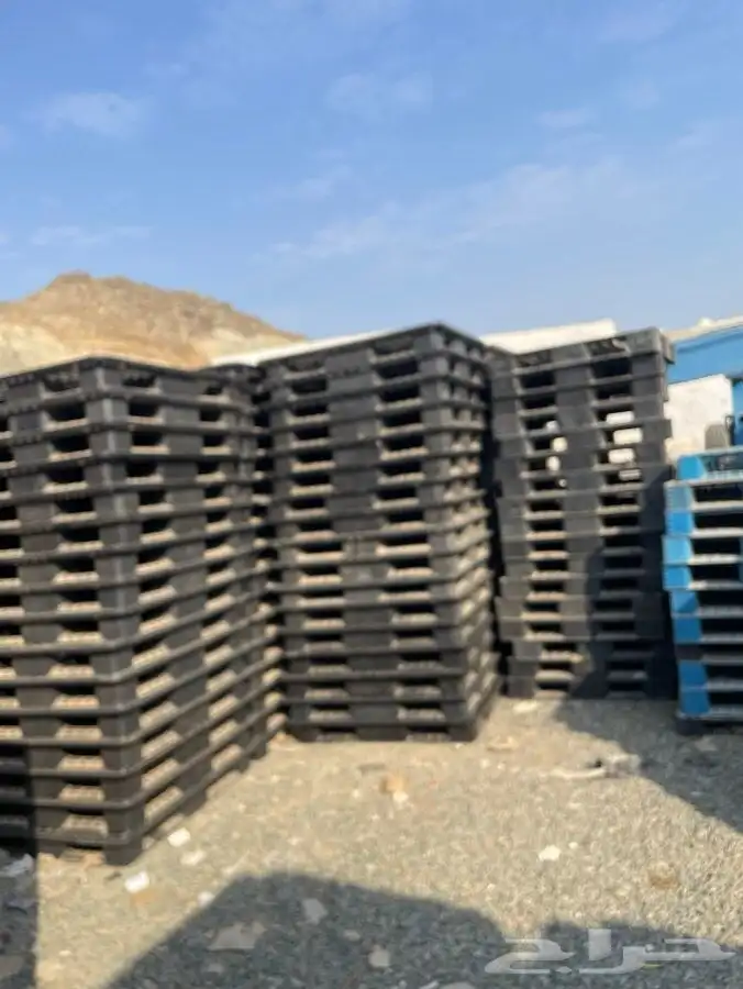 طبليات مستعمله 4