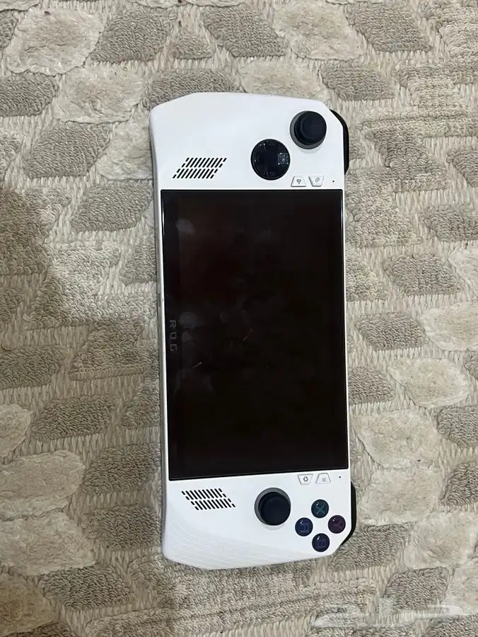 جهاز روج اللي اخو الجديد 1