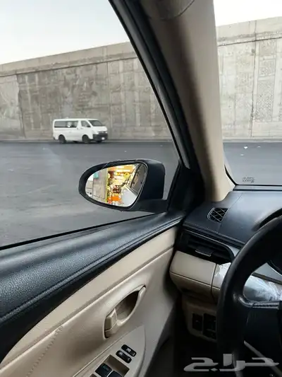 يارس 2017 نظيفه منوة المستخدم شغل وامش index