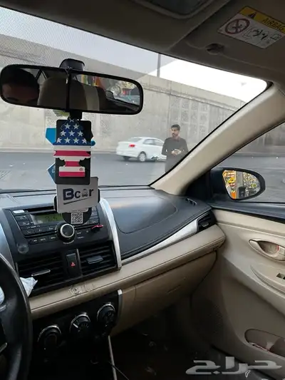 يارس 2017 نظيفه منوة المستخدم شغل وامش index