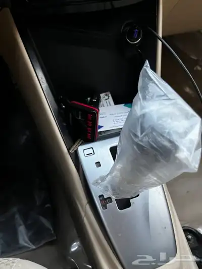 يارس 2017 نظيفه منوة المستخدم شغل وامش index