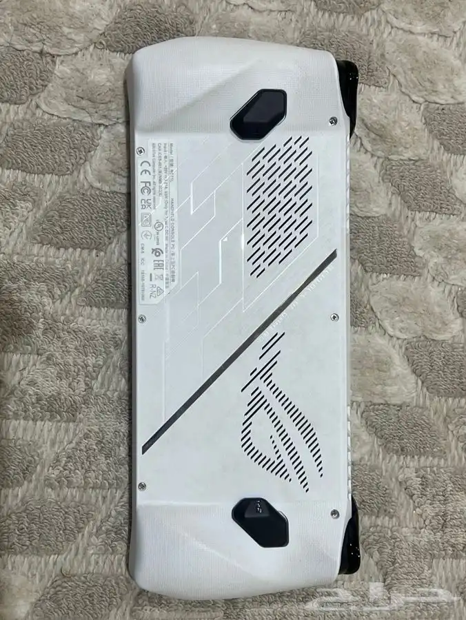 جهاز روج اللي اخو الجديد 2