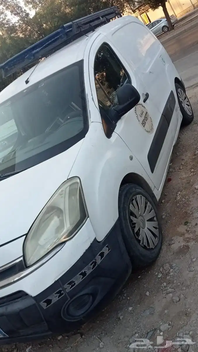 استروين 2013 1