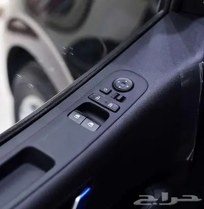 هيونداى ستاريا _ 2026 _( بنزين 9 راكب اتوماتيك ) index