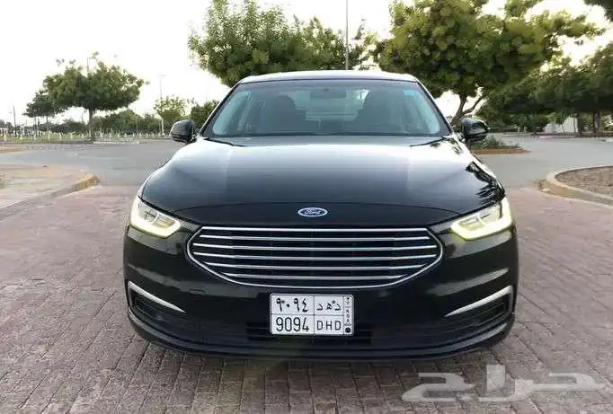 توروس 2021 امبيانتي سعودي ممشي قليل 48 الف مخزن 9