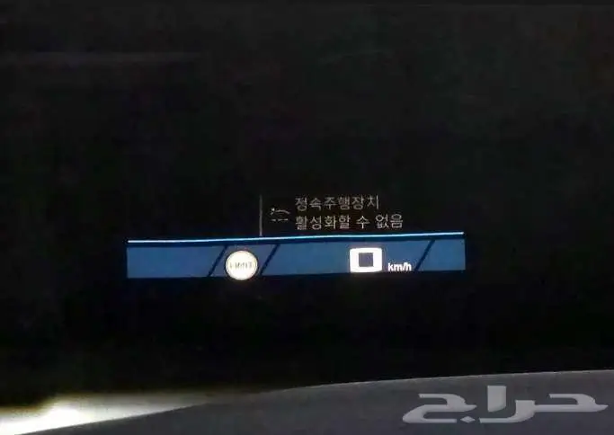 BMW M2 2025 معرض الميموني للاستيراد من كوريا 8