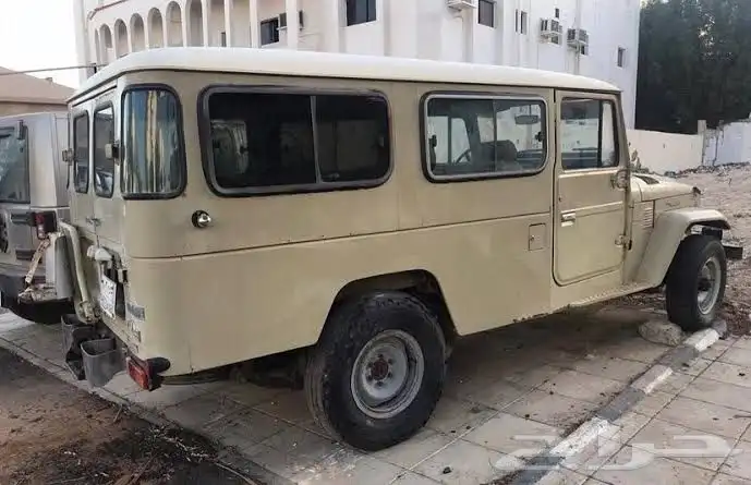 مصندق شاص طويل موديل 1980 على السوم 0