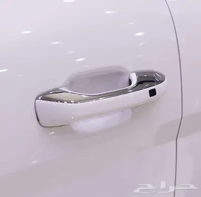 هيونداى جراند كريتا _ 2026 _( سمارت _ كومفورت ) _ 7 مقاعد index